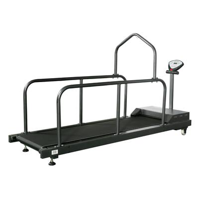 Treadmill - PET HEALTHCARE