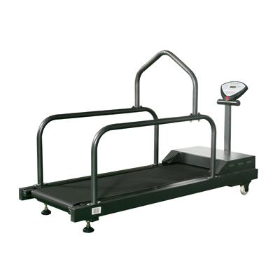 Treadmill - PET HEALTHCARE