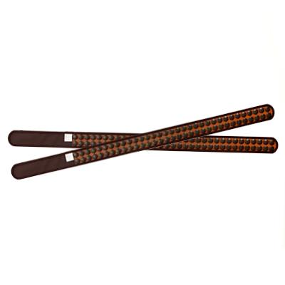 Medical Magnetic Generator(Belt) - Medical Equipment