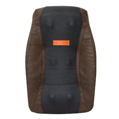 Auto Massager(Back) - Electrical Goods